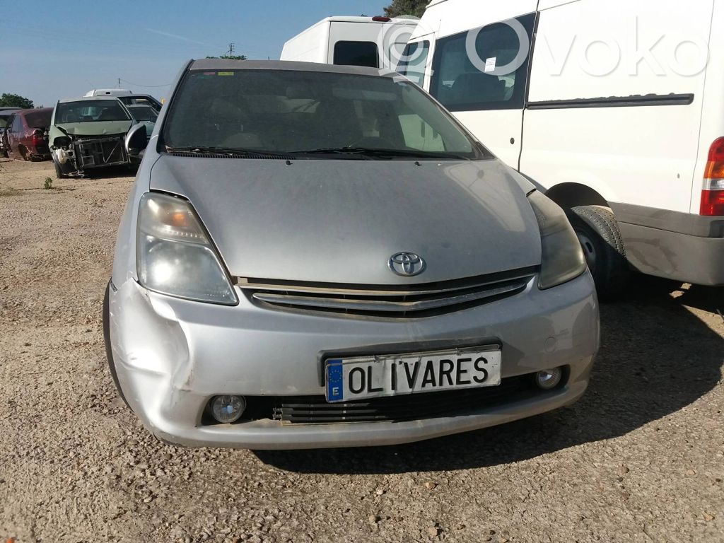 Prius (XW20) Prius  G384147020