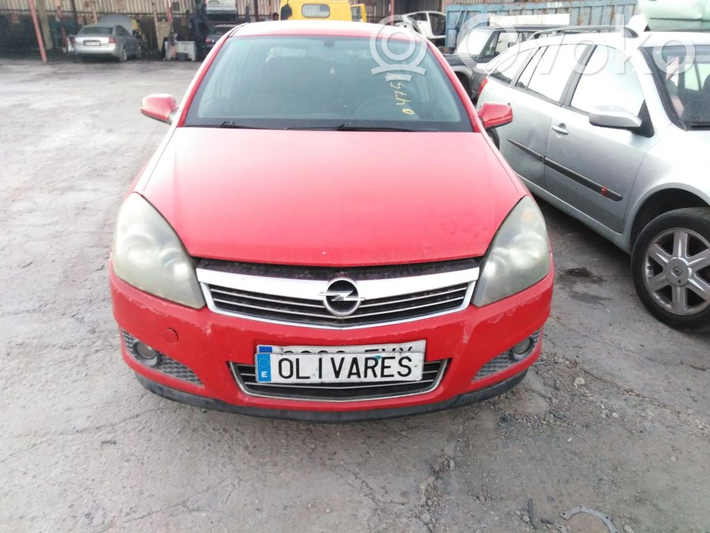 Astra G Astra  0281002845