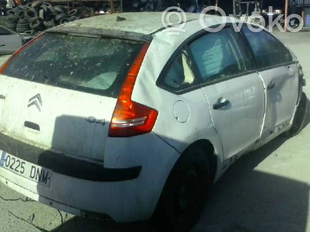 C4 I C4 Picasso, Grand Picasso, Aircross, Cactus  0780755001