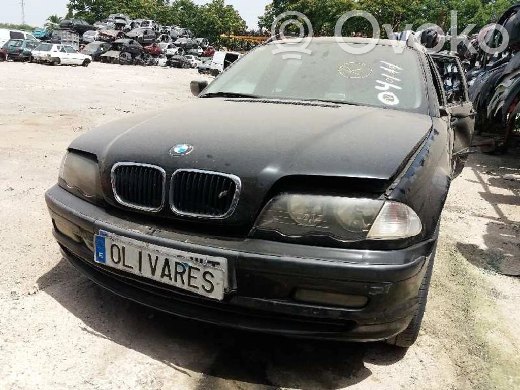 3 E36 Series 3  41527034156