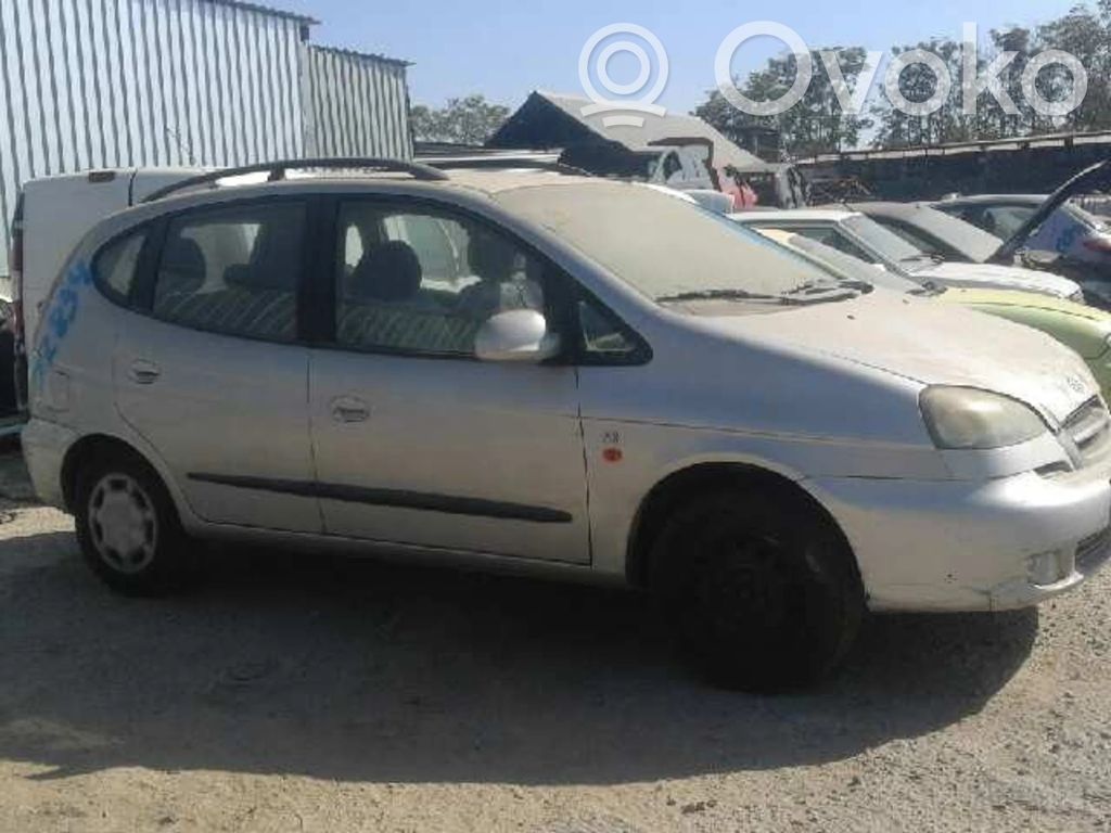 Tacuma Tacuma  96404010