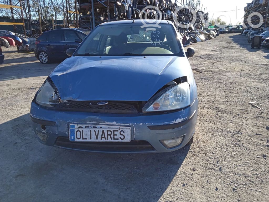 Focus Focus  1201839