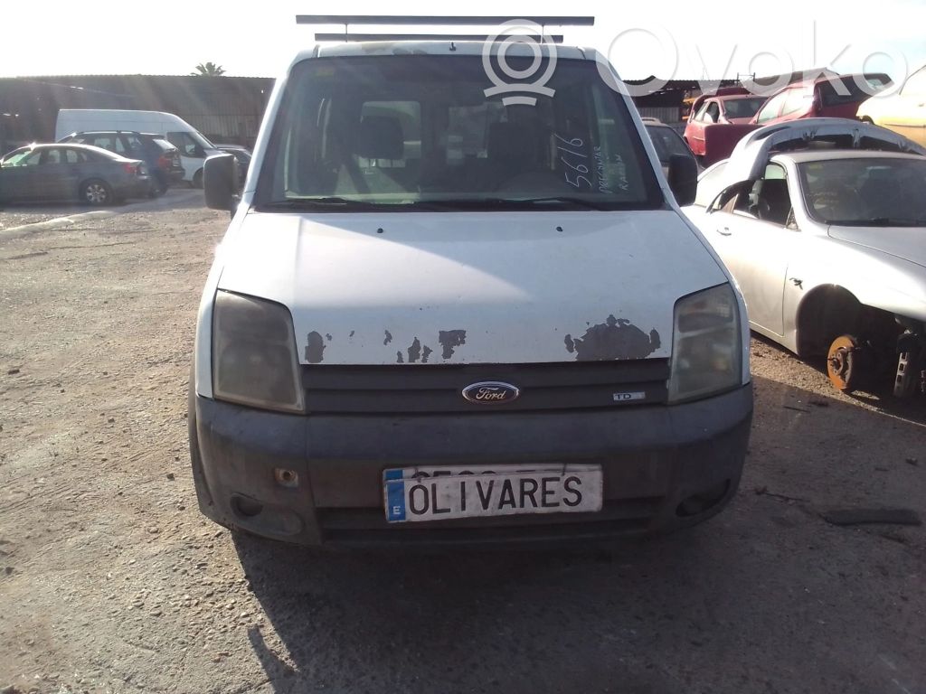 Tourneo Tourneo  1133898