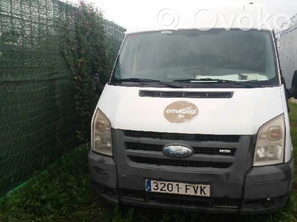 Transit Transit  0986021810