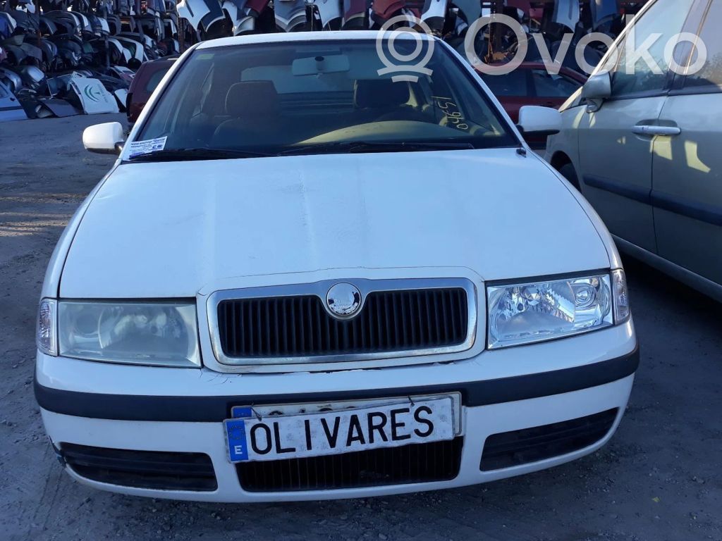 Octavia Mk1 (1U) Octavia  1U0920801J