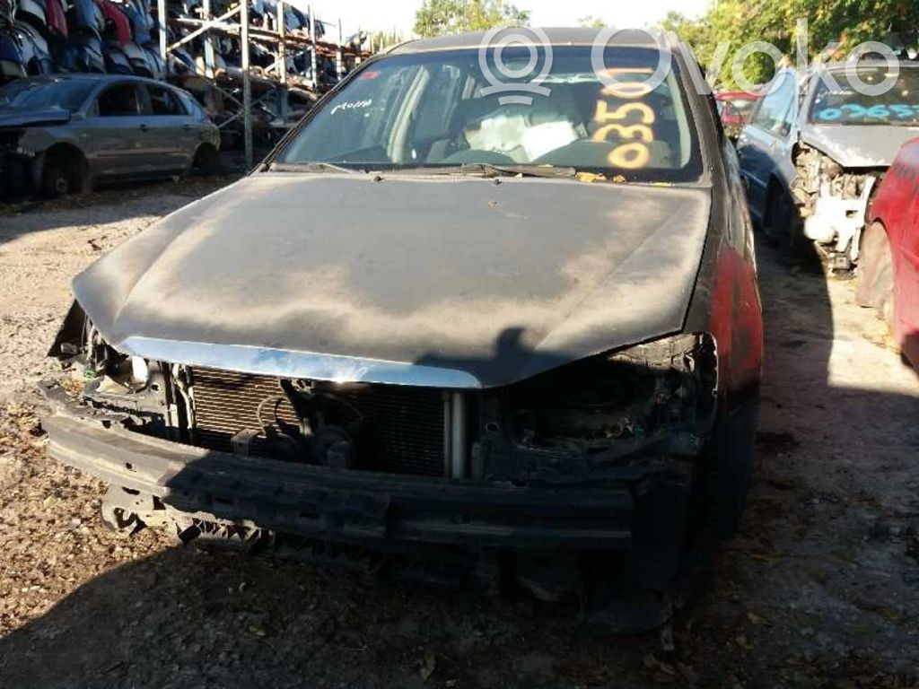 Cerato Cerato  3410017M01