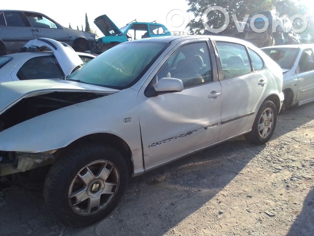 Leon (1M) Leon  1M1857922