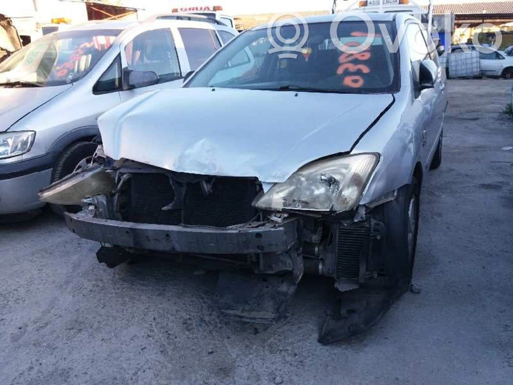 Corolla E110 Corolla  8966602120