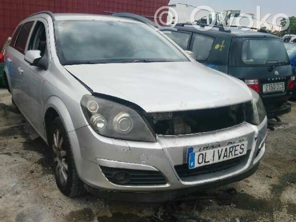 Astra G Astra  55198054