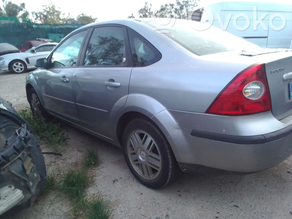 Focus Focus  3M5F10841B