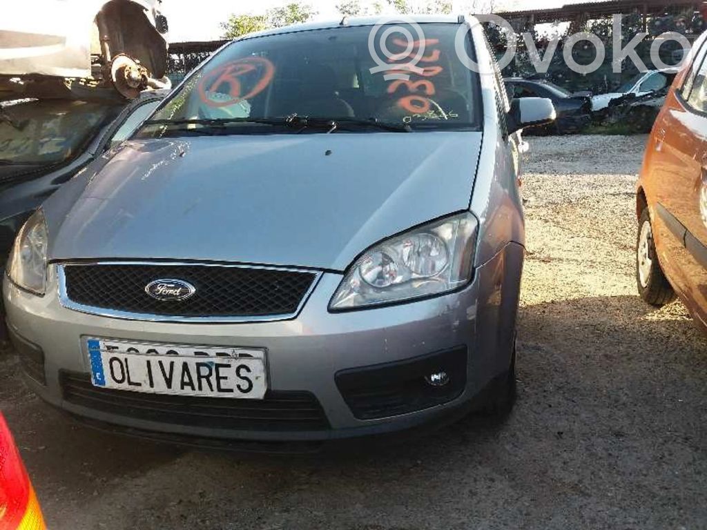 Focus Focus  4895285