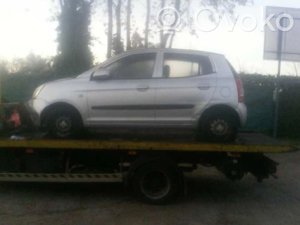 Picanto Picanto