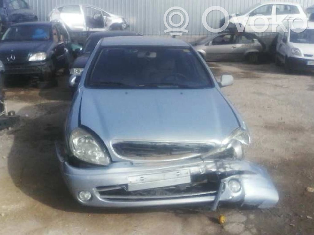 Xsara Xsara, Xsara Picasso  0280752243