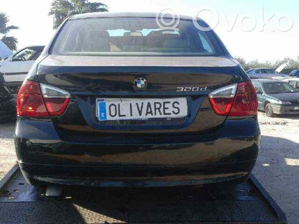 3 E90 E91 Series 3  01108100