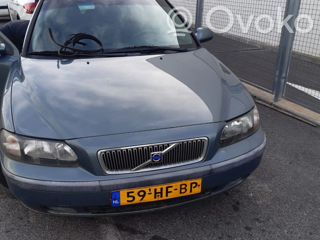 V70 S70, V70, V70 XC  MB0797008831