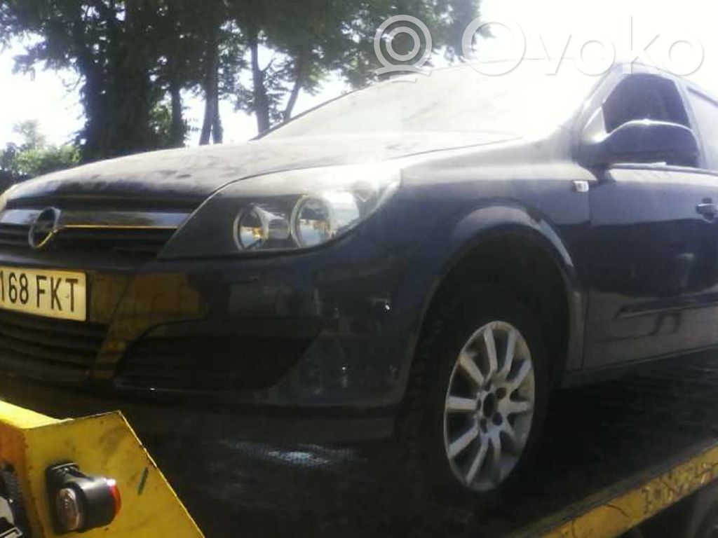 Astra G Astra  9157998
