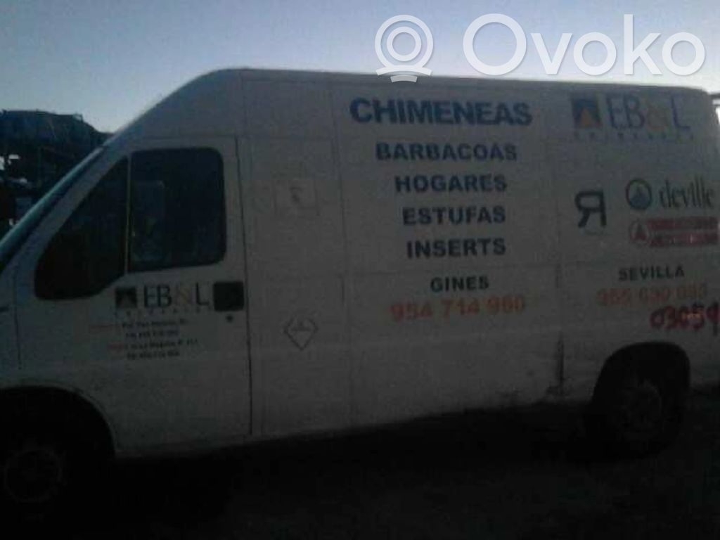 Ducato Ducato  1301150080