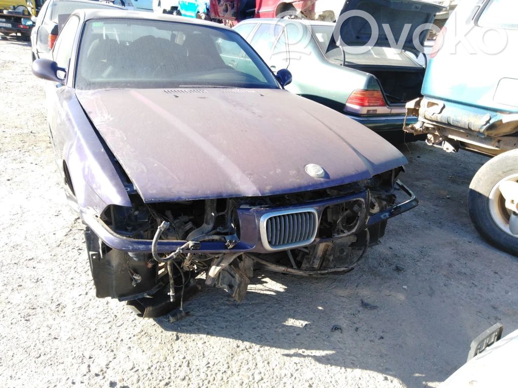 3 E36 Series 3  41518188861