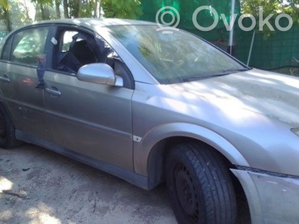 Vectra C Vectra  13151872