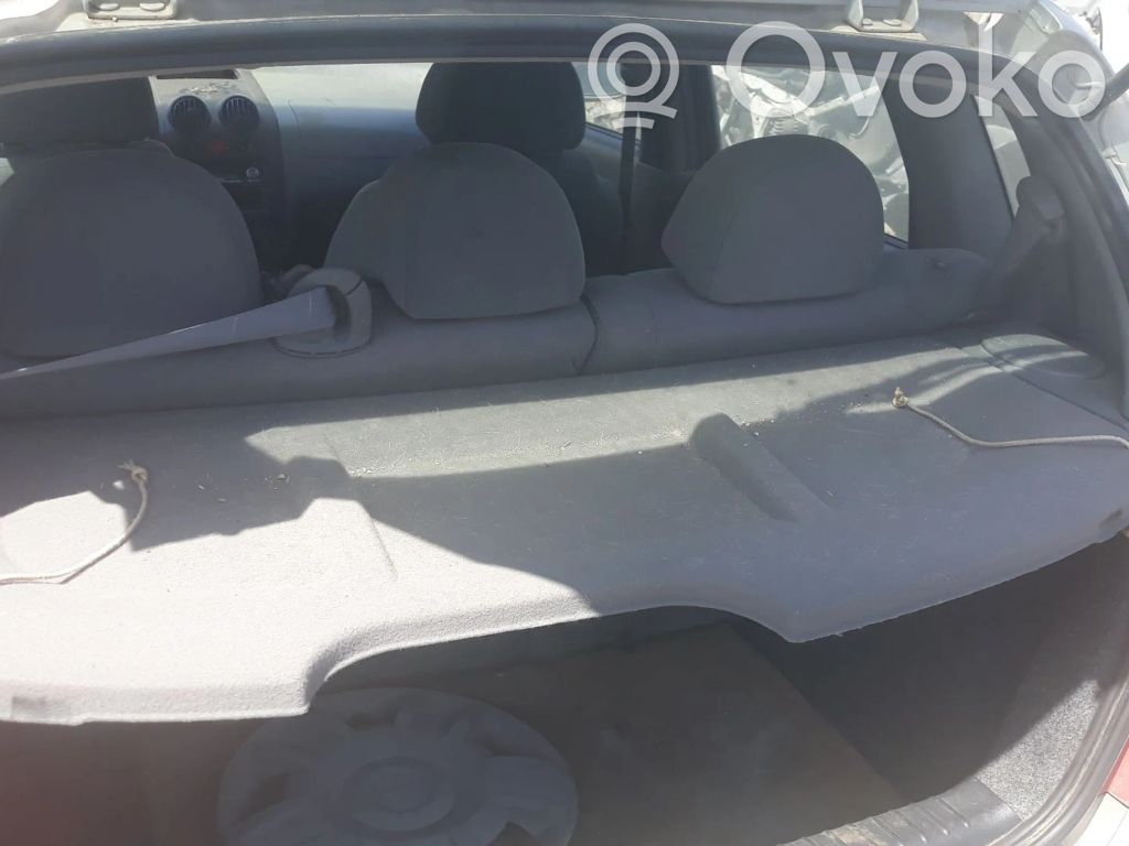 Aveo Aveo  96348791