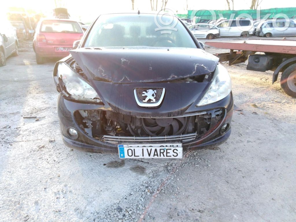 206+ 206, 206+  9686525380