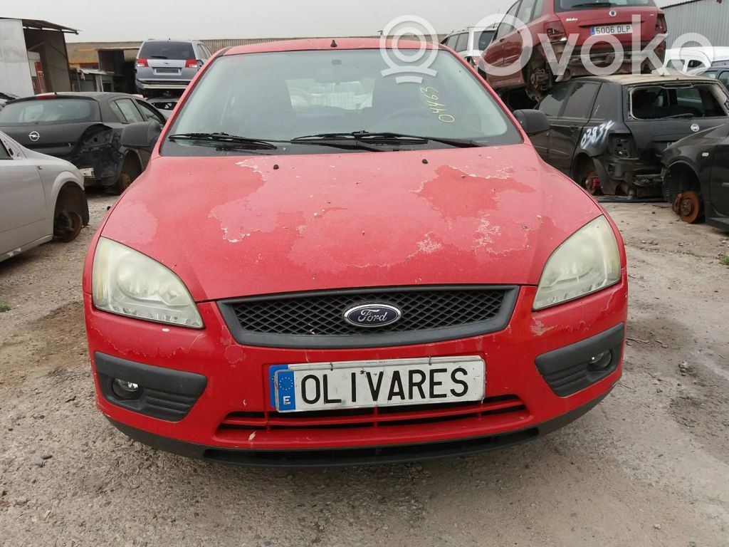 Focus Focus  1340863