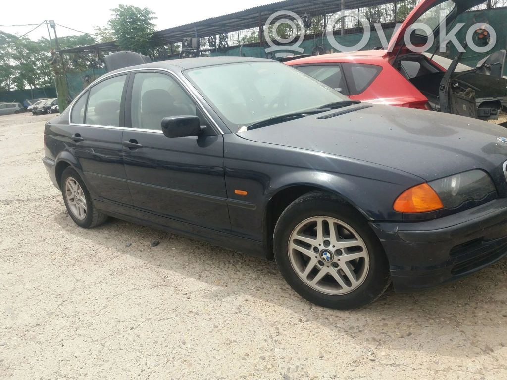 3 E36 Series 3  L111800580949R