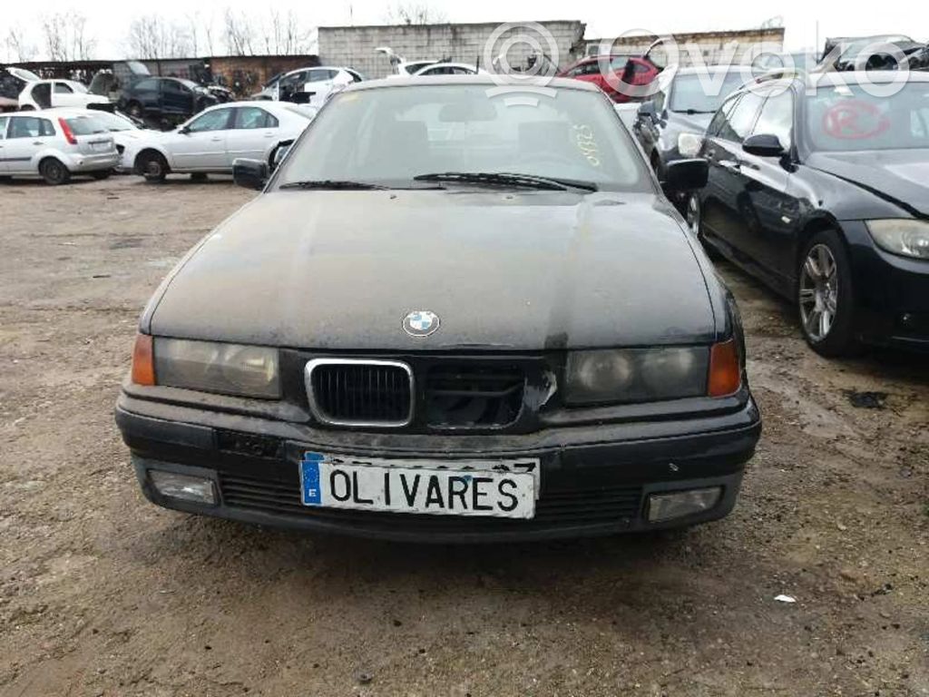 3 E30 Series 3  12312245654