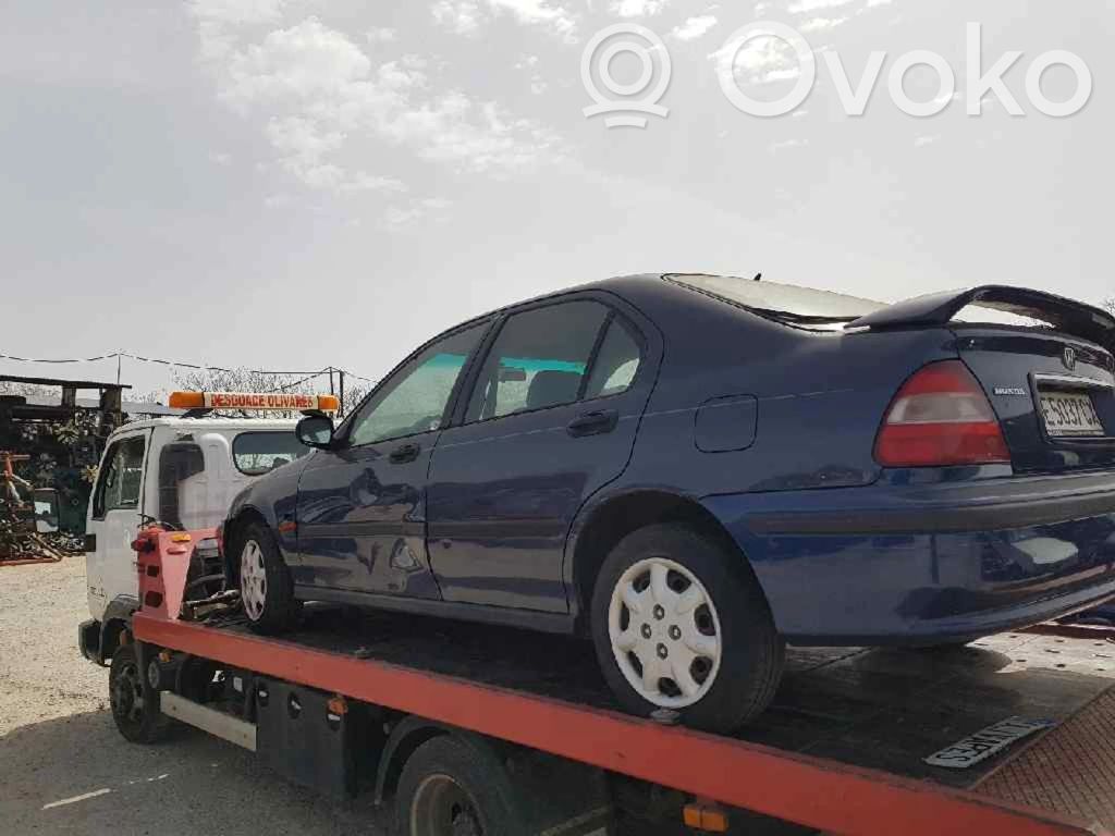 Civic Civic  71501ST3E01ZD