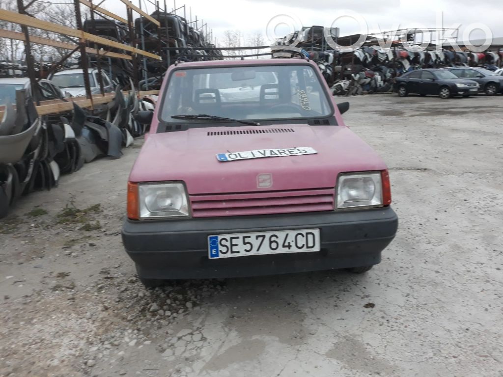 Marbella Marbella  440138