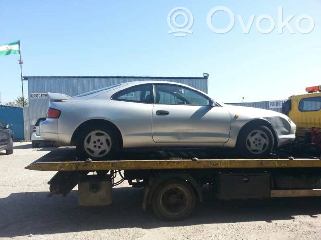 Celica T180 Celica  5215920932