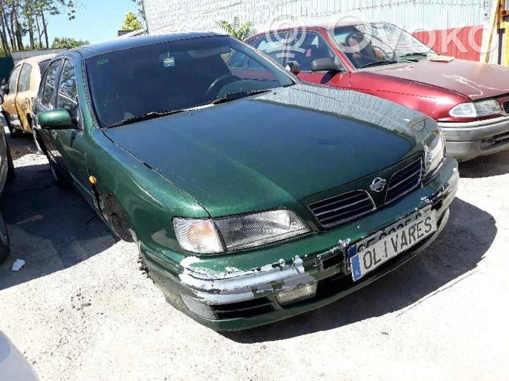 Maxima Maxima  2849144U21