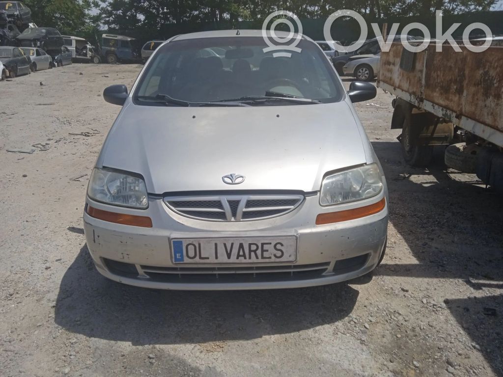 Kalos Kalos  96481330
