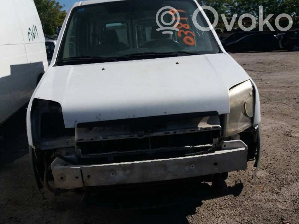 Tourneo Tourneo  2139885