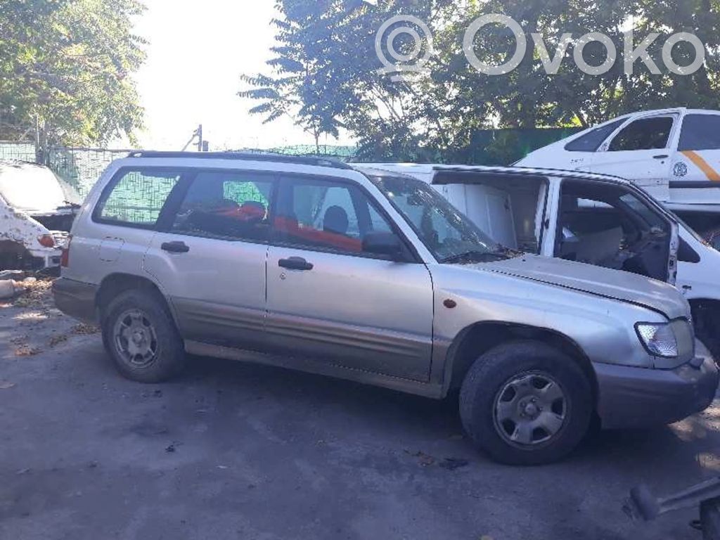 Forester SF Forester  57310SC010