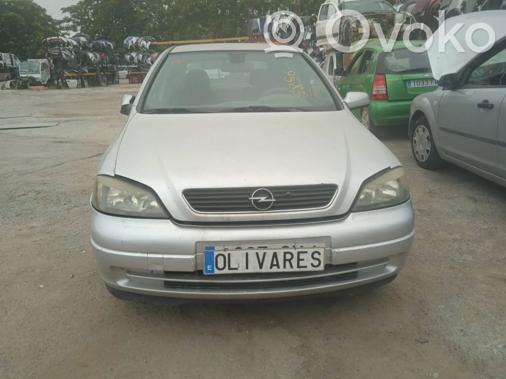 Astra G Astra  6428019