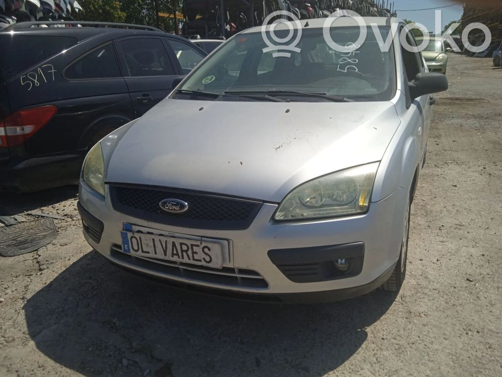 Focus Focus  4892457