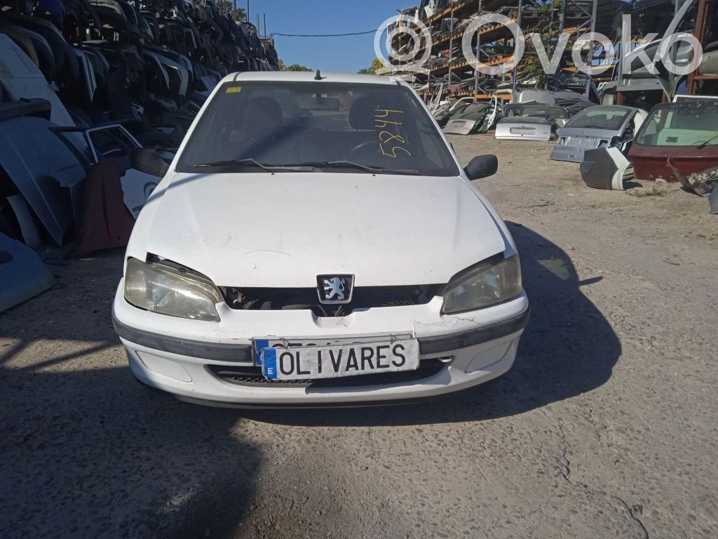 106 106  5802E9