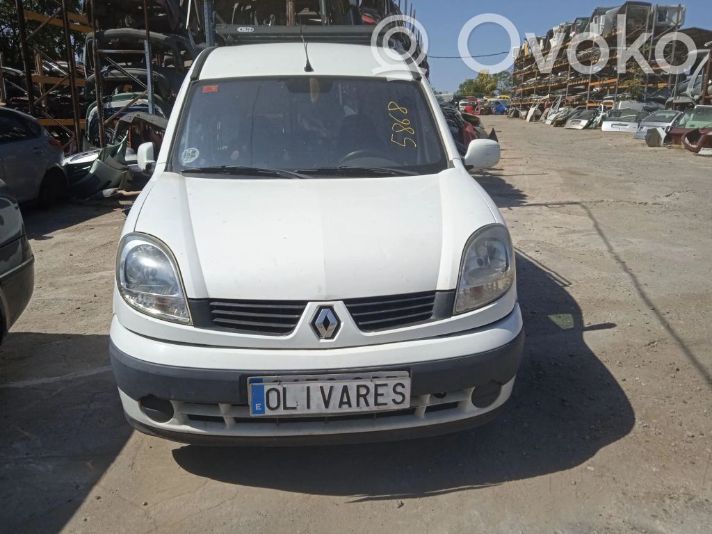 Kangoo I Kangoo  8200128309