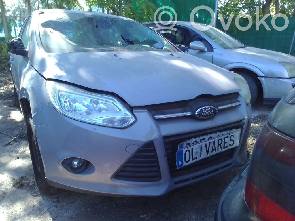 Focus Focus  AV619C623GA