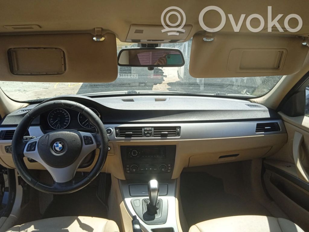 3 E46 Series 3  911020502