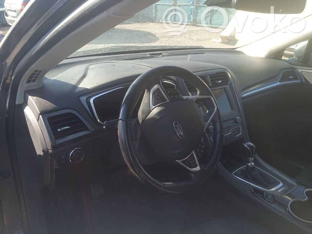 Mondeo MK V Mondeo  2067357