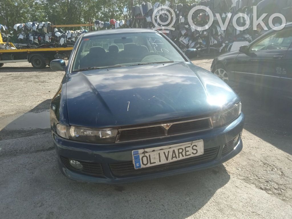 Galant Galant  MR349189