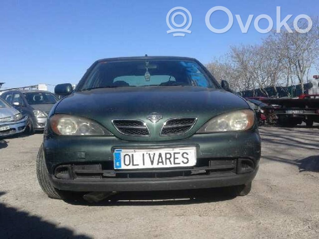 Primera Primera  237107J801
