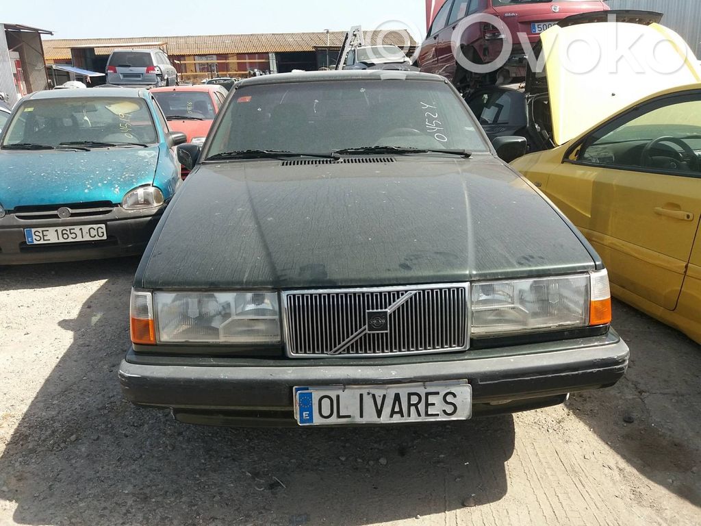 940 940  3503183