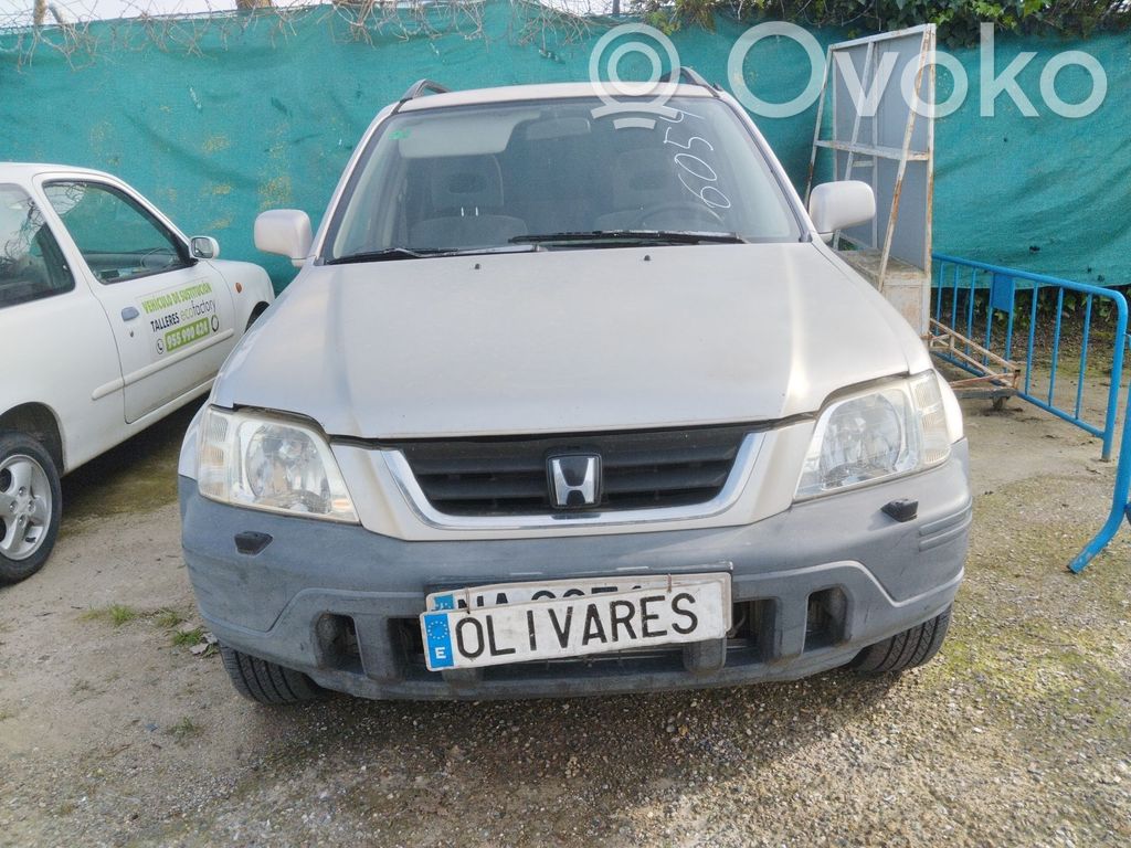 CR-V CR-V  37820P3FG01