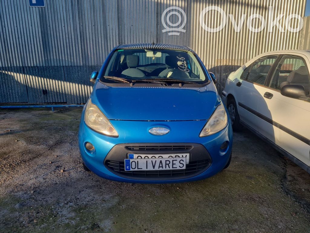 Ka Ka  1726349