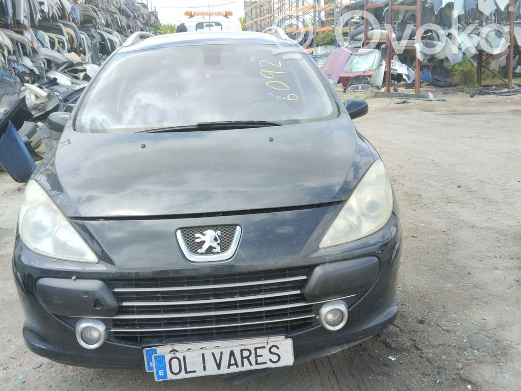 307 307  1323H7