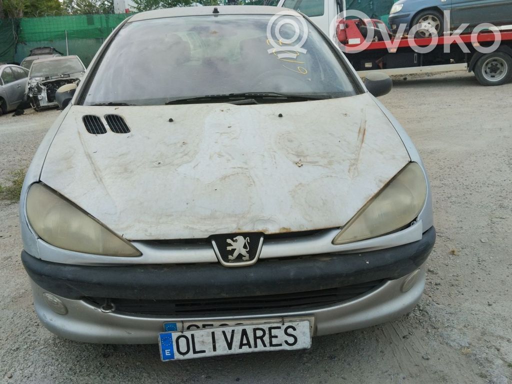 206 206, 206+  793449