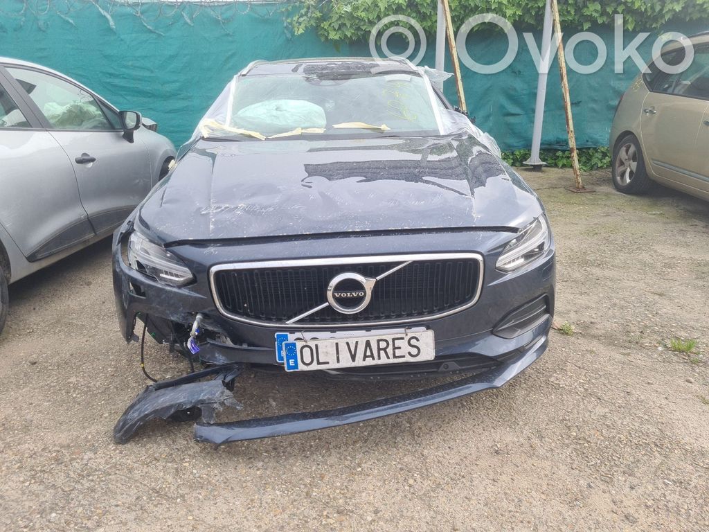 V90 Cross Country S90, V90  31439593